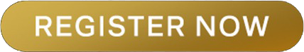 Click Here
