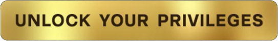Click Here